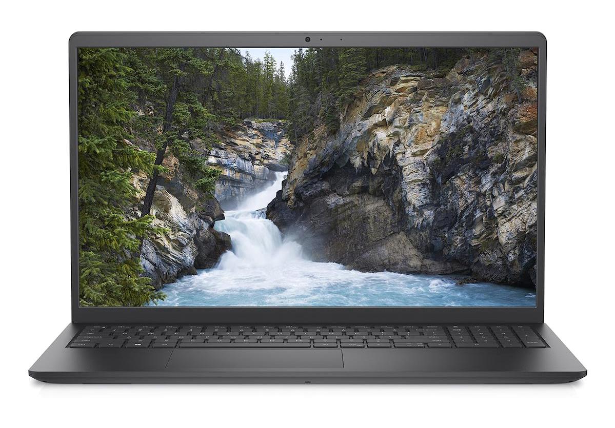 Dell Vostro 3520 N1610PVNB3520_U Dahili Intel Iris Xe Graphics Eligible Intel Core i5 1235U 8 GB Ram 512 GB SSD 15.6 inç Full HD FreeDos Laptop