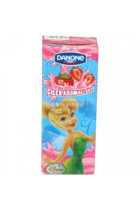 Danone Çilekli Süt 27'li 200 ml