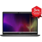 Dell Latitude 3440 N085L34401433 Dahili Intel Iris Xe Graphics Eligible Intel Core i5 1235U 32 GB Ram 1 TB SSD 14 inç Full HD Windows 11 Pro Laptop + WeblegelsinÇanta