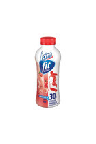 İçim Fit Süt Laktozsuz 500 ml