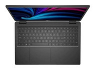Dell Vostro 3520 N5305PVNB3520UBUBT80 Dahili Intel Iris Xe Graphics Eligible Intel Core i7 1255U 16 GB Ram 512 GB SSD 15.6 inç Full HD Windows 11 Pro Laptop
