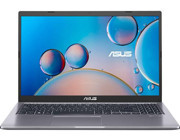 Asus X515JA-EJ2112W Dahili Intel UHD Graphics Intel Core i3 1005G1 4 GB Ram 256 GB SSD 15.6 inç Full HD Windows 11 Home Laptop