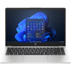 HP 240 G10 8A556EA Dahili Intel Iris Xe Graphics Eligible Intel Core i7 1355U 32 GB Ram 512 GB SSD 14 inç HD FreeDos Laptop