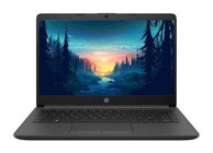 HP 240 G8 34P71ES Dahili Intel UHD Graphics Intel Core i5 1035G1 32 GB Ram 256 GB SSD 14 inç Full HD FreeDos Laptop