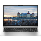 HP Probook 450 G10 8A562EA12 CNT013 Dahili Intel Iris Xe Graphics Eligible Intel Core i5 1335U 32 GB Ram 2 TB SSD 15.6 inç Full HD FreeDos Laptop