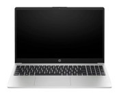 HP 255 G10 8A547EAT2 Dahili AMD Radeon RX Vega 7 AMD Ryzen 5 7530U 16 GB Ram 512 GB SSD 15.6 inç Full HD Windows 11 Pro Laptop