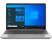 HP 250 G8 853U8ES053 Dahili Intel Iris Xe Graphics Intel Core i5 1135G7 16 GB Ram 1 TB SSD 15.6 inç Full HD Windows 11 Pro Laptop