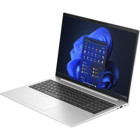 HP Elitebook 860 G10 81A12EA Dahili Intel Iris Xe Graphics Eligible Intel Core i5 1335U 16 GB Ram 512 GB SSD 16 inç Full HD FreeDos Laptop