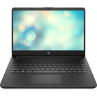 HP 14S DQ2011NT 4G6F1EA Dahili Intel UHD Graphics Intel Core i3 1115G4 32 GB Ram 256 GB SSD 14 inç Full HD FreeDos Laptop