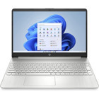 HP 15S FQ 2062N 4H251EA1 Dahili Intel Iris Xe Graphics Intel Core i5 1135G7 8 GB Ram 256 GB SSD 15.6 inç Full HD Windows 10 Home Laptop