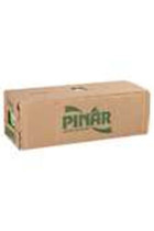 Pınar Tam Yağlı Süt 27'li 200 ml