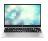 HP 8A541EA 250 G10 Dahili Intel Iris Xe Graphics Eligible Intel Core i7 1355U 16 GB Ram 512 GB SSD 15.6 inç Full HD FreeDos Laptop