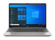 HP 250 G8 853U8ESA30 Dahili Intel Iris Xe Graphics Intel Core i5 1135G7 16 GB Ram 512 GB SSD 15.6 inç Full HD Windows 11 Home Laptop