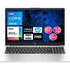 HP 250 G10 8A538EAB23 Dahili Intel Iris Xe Graphics Eligible Intel Core i5 1335U 24 GB Ram 2 TB SSD 15.6 inç Full HD Windows 11 Pro Laptop