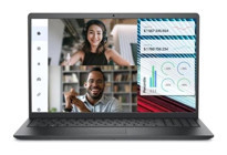 Dell Vostro 3520 N2062PVNB3520_UZİ704 Dahili Intel Iris Xe Graphics Intel Core i5 1135G7 16 GB Ram 512 GB SSD 15.6 inç Full HD FreeDos Laptop