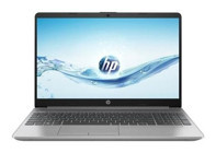 HP 250 G9 6Q8N9ESBT28 Dahili Intel Iris Xe Graphics Eligible Intel Core i5 1235U 16 GB Ram 512 GB SSD 15.6 inç Full HD Windows 10 Pro Laptop