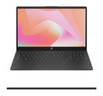 HP 15 FC0060NT 8M1T2EA Dahili AMD Radeon 610M AMD Ryzen 5 7520U 32 GB Ram 512 GB SSD 15.6 inç Full HD FreeDos Laptop