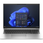 HP Elitebook 860 G11 8A4S8EA Dahili Intel AI Boost Intel Core Ultra 5 125U 16 GB Ram 512 GB SSD 16 inç Full HD Windows 11 Pro Laptop