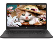HP 250 G8 34N99ES Dahili Intel Iris Xe Graphics Intel Core i7 1165G7 8 GB Ram 256 GB SSD 15.6 inç Full HD FreeDos Laptop