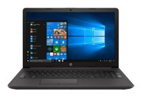 HP 255 G7 255F6ES S12 Dahili AMD Radeon Vega 3 AMD Ryzen 3 3200U 12 GB Ram 256 GB SSD 15.6 inç Full HD Windows 10 Home Laptop