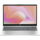 HP 15 FD1002NT 9Y8Y7EA Dahili Intel Graphics Intel Core 7 150U 32 GB Ram 512 GB SSD 15.6 inç Full HD FreeDos Laptop