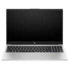 HP 250 G10 8A538EA Dahili Intel Iris Xe Graphics Eligible Intel Core i5 1335U 32 GB Ram 512 GB SSD 15.6 inç Full HD FreeDos Laptop