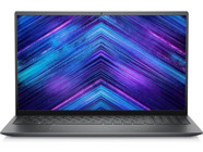 Dell Vostro 5515 N1001VN5515EMEA W Dahili AMD Radeon RX Vega 7 AMD Ryzen 5 5500U 32 GB Ram 512 GB SSD 15.6 inç Full HD Windows 10 Laptop