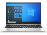 HP 850 G8 358P8EA Dahili Intel Iris Xe Graphics Intel Core i5 1135G7 32 GB Ram 256 GB SSD 15.6 inç Full HD Windows 11 Pro Laptop