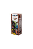 Danone Kakaolu Süt 180 ml