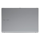 Hometech ALFA 620C Dahili Intel UHD Graphics Intel Celeron N4020 32 GB Ram 128 GB SSD 14.1 inç Full HD Windows 11 Laptop
