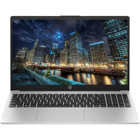 HP 255 G10 8A547EA08 CNT009 Dahili AMD Radeon RX Vega 7 AMD Ryzen 5 7530U 64 GB Ram 1 TB SSD 15.6 inç Full HD FreeDos Laptop