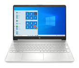 HP 15S EQ2018NT 4H234EA Dahili AMD Radeon RX Vega 7 AMD Ryzen 5 5500U 32 GB Ram 512 GB SSD 15.6 inç Full HD Windows 11 Home Laptop