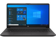 HP 255 G8 4P3M4ESCO1 Dahili AMD Radeon RX Vega 8 AMD Ryzen 7 5700U 16 GB Ram 512 GB SSD 15.6 inç Full HD Windows 10 Home Laptop