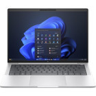 HP Elitebook 840 G11 9G097ET Dahili Intel AI Boost Intel Core Ultra 7 125U 16 GB Ram 512 GB SSD 14 inç Full HD Windows 11 Pro Laptop