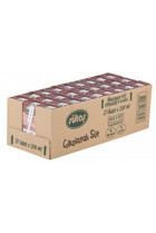 Sütaş Çikolatalı Süt 27'li 180 ml