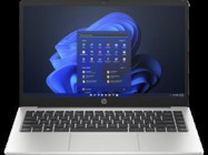 HP 240 G10 8A552EA Dahili AMD Radeon Graphics AMD Ryzen 7 7730U 32 GB Ram 512 GB SSD 14 inç Full HD FreeDos Laptop