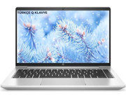 HP Probook 440 G8 2R9E4EA05 Dahili Intel Iris Xe Graphics Intel Core i5 1135G7 16 GB Ram 1 TB SSD 14 inç Full HD Windows 10 Pro Laptop