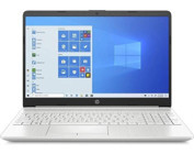HP 15 GW0005NT 1U9L0EA Dahili AMD Radeon RX Vega 2 AMD Athlon 3050U 32 GB Ram 128 GB SSD 15.6 inç Full HD Windows 10 Home Laptop