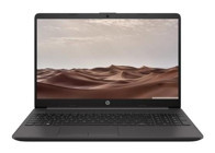 HP 255 G8 7N4W6AA023 Dahili AMD Radeon RX Vega 7 AMD Ryzen 5 5500U 16 GB Ram 512 GB SSD 15.6 inç Full HD Windows 10 Pro Laptop