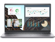 Dell Vostro N1601PVNB3530U Dahili Intel Iris Xe Graphics Eligible Intel Core i7 1355U 32 GB Ram 512 GB SSD 15.6 inç Full HD Ubuntu Laptop