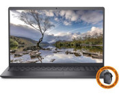 Dell Vostro 3530 N1601PVNB3530U03 CNT004 Dahili Intel Iris Xe Graphics Eligible Intel Core i7 1355U 32 GB Ram 1 TB SSD 15.6 inç Full HD FreeDos Laptop