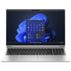HP 650 G10 8A573EA Dahili Intel Iris Xe Graphics Eligible Intel Core i5 1335U 32 GB Ram 512 GB SSD 15.6 inç Full HD FreeDos Laptop