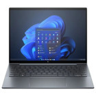 HP ELİTE DRAGONFLY G4 Dahili Intel Iris Xe Graphics Eligible Intel Core i7 1355U 16 GB Ram 1 TB SSD 13.5 inç Full HD Windows 10 Pro Dokunmatik Laptop
