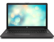 HP 255 G7 2M3E3ES Dahili AMD Radeon RX Vega 8  AMD Ryzen 5 3500U 4 GB Ram 256 GB SSD 15.6 inç HD FreeDos Laptop