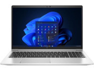 HP Elitebook 655 G9 5N4Q5EA Dahili AMD Radeon RX Vega 7 AMD Ryzen 5 5675U 8 GB Ram 512 GB SSD 15.6 inç Full HD Windows 10 Pro Laptop