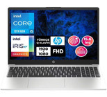HP 250 G10 8A538EA 17 Dahili Intel Iris Xe Graphics Eligible Intel Core i5 1335U 16 GB Ram 512 GB SSD 15.6 inç Full HD Windows 11 Pro Laptop