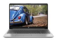 HP 250 G8 2W8X8EA39 Dahili Intel Iris Xe Graphics Intel Core i5 1135G7 16 GB Ram 1 TB SSD 15.6 inç Full HD Windows 10 Pro Laptop