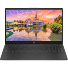 HP 15 FC0003NT 7P6E7EA08 Dahili AMD Radeon 610M AMD Ryzen 3 7320U 32 GB Ram 512 GB SSD 15.6 inç Full HD Windows 11 Pro Laptop
