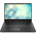 HP 15S FQ2047NT 2N2W7EA S8 Dahili Intel UHD Graphics Intel Core i3 1115G4 32 GB Ram 256 GB SSD 15.6 inç Full HD FreeDos Laptop