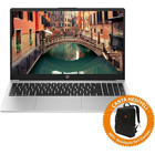HP 250 G10 8A538EA02 CNT002 Dahili Intel Iris Xe Graphics Eligible Intel Core i5 1335U 32 GB Ram 512 GB SSD 15.6 inç Full HD FreeDos Laptop